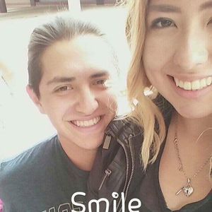 Meet your Posher, Eddie